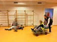 IMG-20230310-WA0013