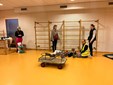IMG-20230310-WA0016