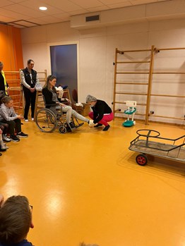 IMG-20230310-WA0020