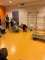 IMG-20230310-WA0020