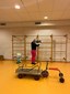 IMG-20230310-WA0021