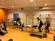IMG-20230310-WA0028
