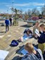 IMG-20230404-WA0023