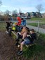 IMG-20230404-WA0018