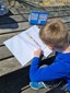 IMG-20230404-WA0013