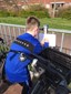 IMG-20230404-WA0000
