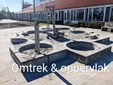 IMG-20230404-WA0028