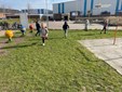 IMG-20230404-WA0026