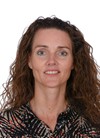 Juf Marleen