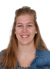 Juf Femke