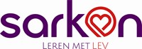 Stichting Sarkon